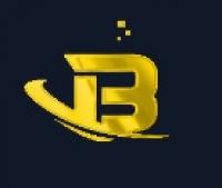 Best Price Auto Glass Logo