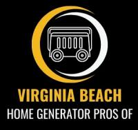 PowerGuard Home Generator Systems Logo