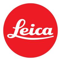 Leica Camera USA Logo