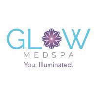 GLOW Medspa of 30A Logo