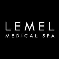 LEMEL Medical Spa Logo