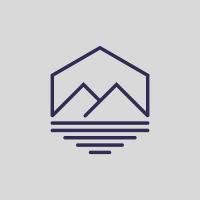 Heptaret Logo