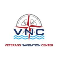 Veterans Navigation Center Logo