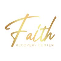 Faith Recovery Center Logo