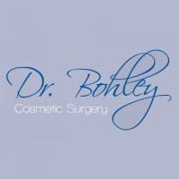 Dr. Bohley Cosmetic Surgery Logo