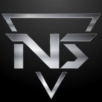 North Sound Fiberglass Repair Logo