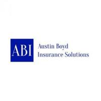 Austin Boyd Insurance Solutions - Medicare Health Agent Logo