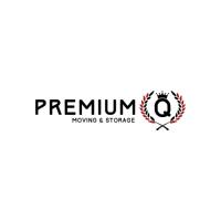 Premium Q Moving and Storage logo