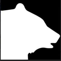 Kodiak Fence Company Logo