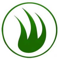 Artificial Grass Pros Logo