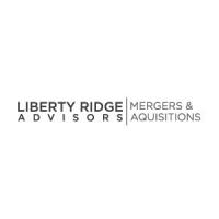 Liberty Ridge Advisors logo