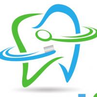 Harwood Smiles Logo