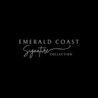 Emerald Coast Signature Collection Logo
