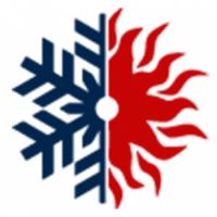 The Duct Kings of San Antonio Logo