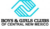 Boys & Girls Clubs of Central New Mexico logo