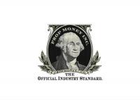 Prop Money Inc. Logo