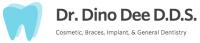 Dr. Dino Dee D.D.S. Inc logo