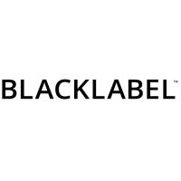 BlackLabel™ Logo