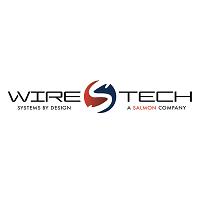 WireTech logo