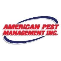 American Pest Management Logo