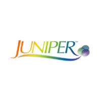 Juniper Village at Spicewood Summit Logo