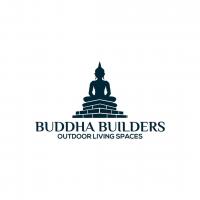 Buddha Builders LLC Logo