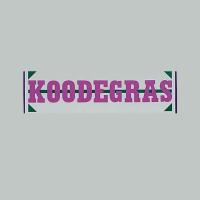 Koodegras CBD Oils Logo