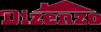 Dizenzo Residential Communities LLC Logo