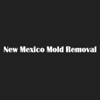 New Mexico Mold Removal Logo