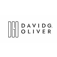 David G. Oliver Logo
