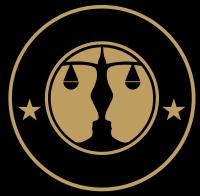 Best Lawyers in Nashville Logo