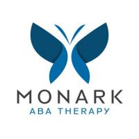 MonArk ABA logo