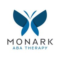 MonArk ABA Logo