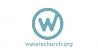 Waters Church Tampa Logo