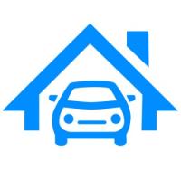 A Plus Auto Insurance Logo
