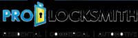 Pro Locksmith Fort Lauderdale logo
