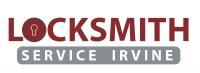 Locksmith Irvine logo