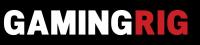 Gaming Rig Logo