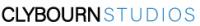Clybourn Studios Logo