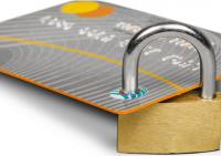 San Antonio Credit Repair Pros Logo