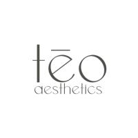 Tēo Aesthetics logo