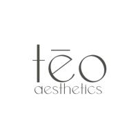 Tēo Aesthetics Logo