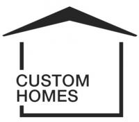 Lettuce City Custom Home Builders Logo
