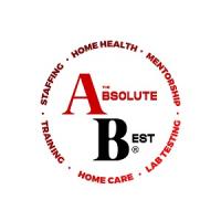 AB Lab & Diagnostics Logo
