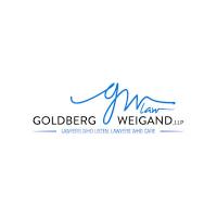 Goldberg & Weigand, LLP Logo