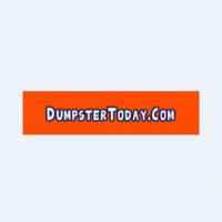 Dumpster Today Logo