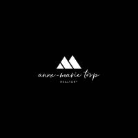 Anne-Marie Torp Logo