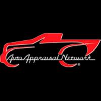 Auto Appraisal Network Austin Logo