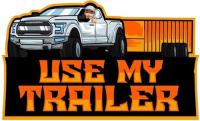 Use My Trailer Logo
