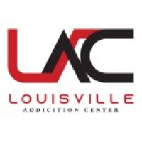 Louisville Addiction Center logo